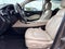 2017 Buick Envision Preferred