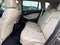 2017 Buick Envision Preferred