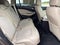 2017 Buick Envision Preferred