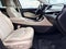 2017 Buick Envision Preferred