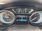 2017 Buick Envision Preferred
