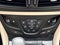 2017 Buick Envision Preferred