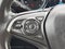 2017 Buick Envision Preferred