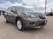 2017 Buick Envision Preferred