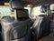 2017 Mercedes-Benz G-Class AMG® G 65