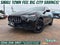 2017 Maserati Levante S
