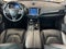 2017 Maserati Levante S