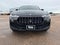 2017 Maserati Levante S