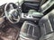 2018 Jeep Grand Cherokee Overland 4x4