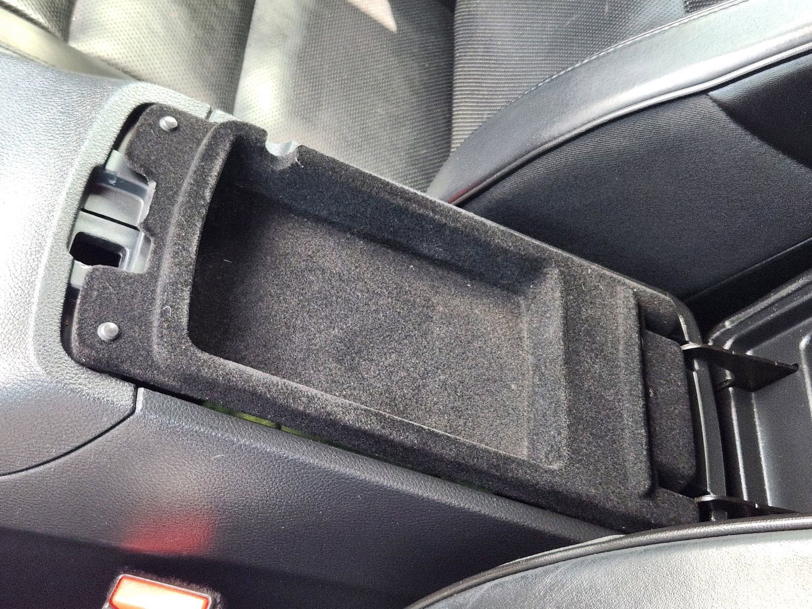 2018 Jeep Grand Cherokee Overland 4x4