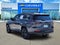 2023 Jeep Grand Cherokee L Altitude X 4x4
