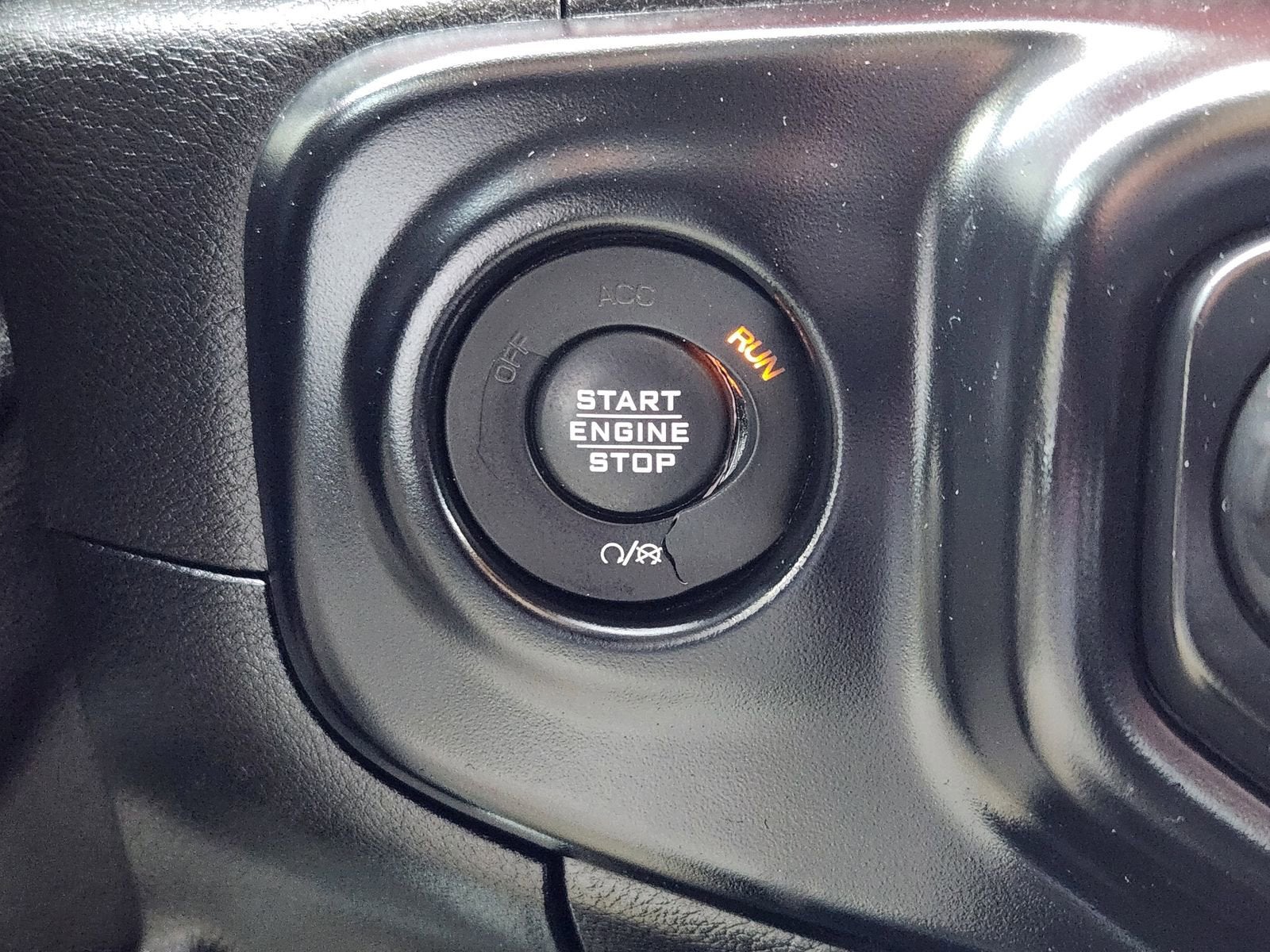 2020 Jeep Gladiator Rubicon 4X4