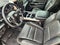 2019 RAM 1500 Laramie Crew Cab 4x2 5'7" Box