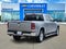 2019 RAM 1500 Laramie Crew Cab 4x2 5'7" Box