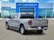 2019 RAM 1500 Laramie Crew Cab 4x2 5'7" Box