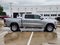 2019 RAM 1500 Laramie Crew Cab 4x2 5'7" Box