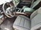 2023 RAM 1500 Lone Star Crew Cab 4x4 5'7" Box