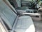 2023 RAM 1500 Lone Star Crew Cab 4x4 5'7" Box