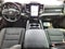 2023 RAM 1500 Lone Star Crew Cab 4x4 5'7" Box