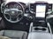2023 RAM 1500 Lone Star Crew Cab 4x4 5'7" Box