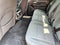 2023 RAM 1500 Lone Star Crew Cab 4x4 5'7" Box