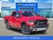 2019 RAM 1500 Rebel Crew Cab 4x4 5'7" Box