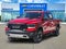 2019 RAM 1500 Rebel Crew Cab 4x4 5'7" Box