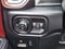 2019 RAM 1500 Rebel Crew Cab 4x4 5'7" Box