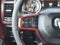 2019 RAM 1500 Rebel Crew Cab 4x4 5'7" Box