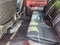 2019 RAM 1500 Rebel Crew Cab 4x4 5'7" Box
