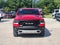 2019 RAM 1500 Rebel Crew Cab 4x4 5'7" Box