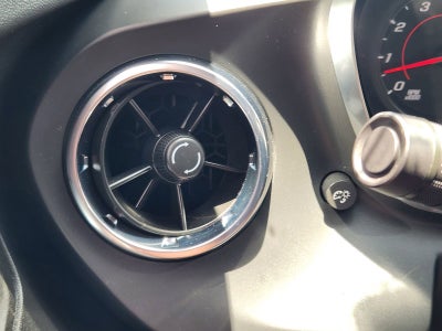 2022 Chevrolet Camaro LT1
