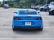 2022 Chevrolet Camaro LT1