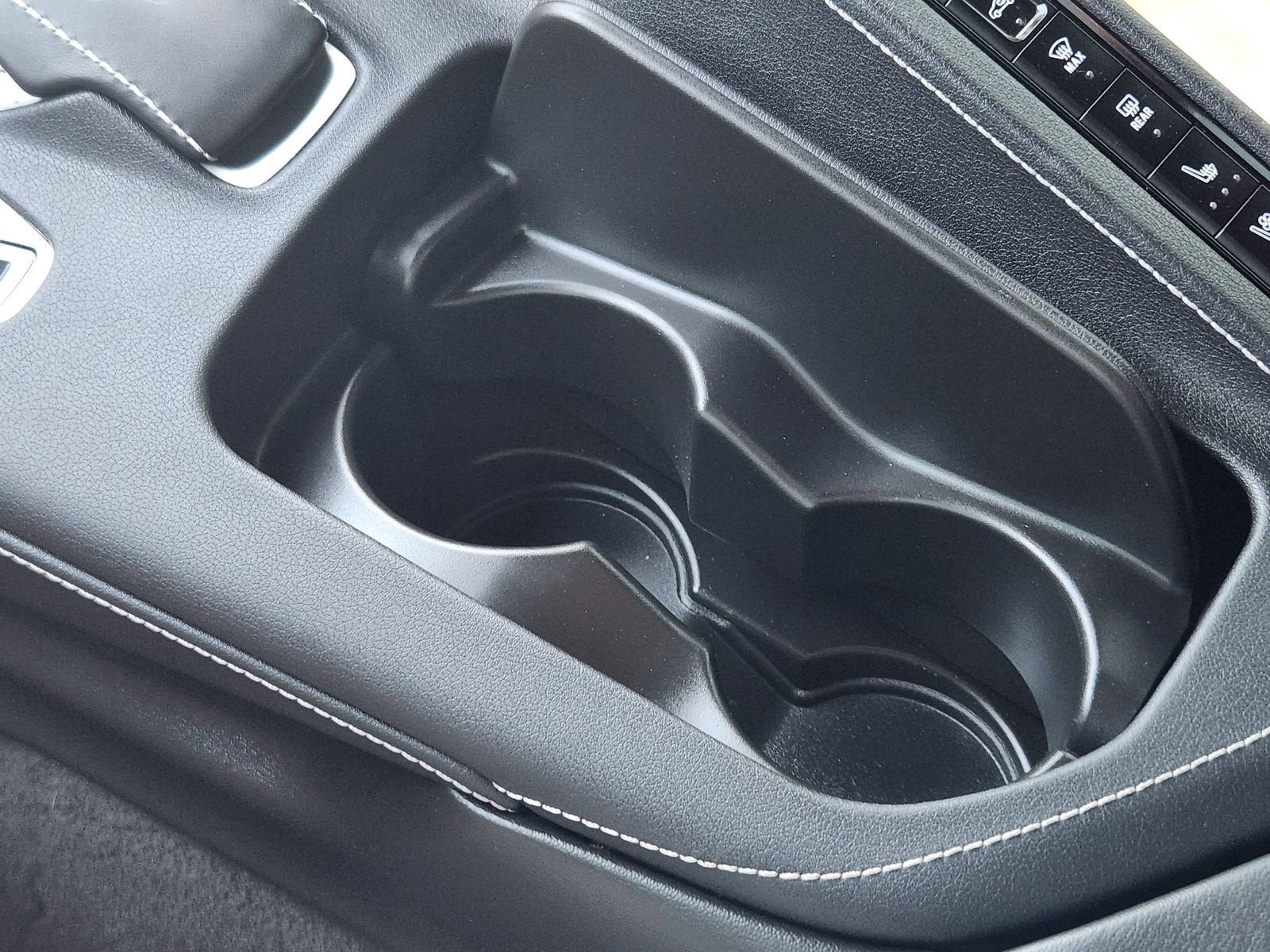 2022 Chevrolet Corvette Stingray 2LT