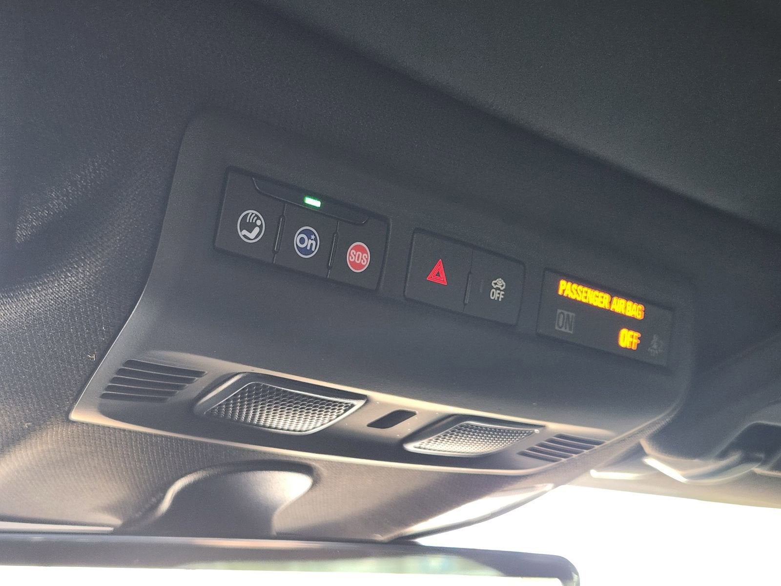 2022 Chevrolet Corvette Stingray 2LT