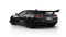 2027 Chevrolet Corvette ZR1 3LZ