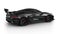 2027 Chevrolet Corvette ZR1 3LZ