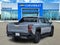 2026 Chevrolet Silverado EV LT - Standard Range
