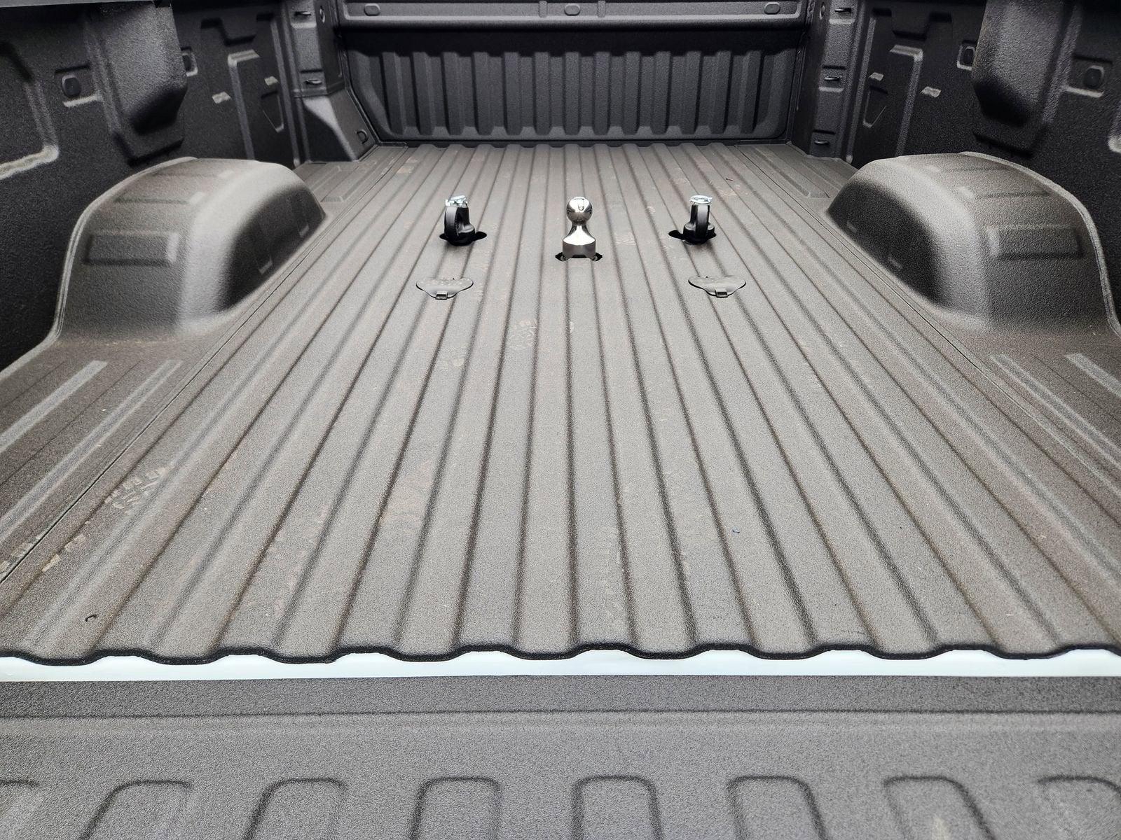 2026 Chevrolet Silverado 3500 HD WT DRW