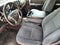 2007 Chevrolet Silverado 2500 HD LT w/1LT