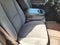 2007 Chevrolet Silverado 2500 HD LT w/1LT
