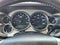 2007 Chevrolet Silverado 2500 HD LT w/1LT