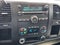 2007 Chevrolet Silverado 2500 HD LT w/1LT