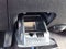 2007 Chevrolet Silverado 2500 HD LT w/1LT