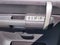 2007 Chevrolet Silverado 2500 HD LT w/1LT