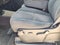 2007 Chevrolet Silverado 2500 HD LT w/1LT