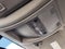 2007 Chevrolet Silverado 2500 HD LT w/1LT