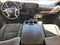 2007 Chevrolet Silverado 2500 HD LT w/1LT