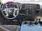 2007 Chevrolet Silverado 2500 HD LT w/1LT