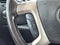 2007 Chevrolet Silverado 2500 HD LT w/1LT